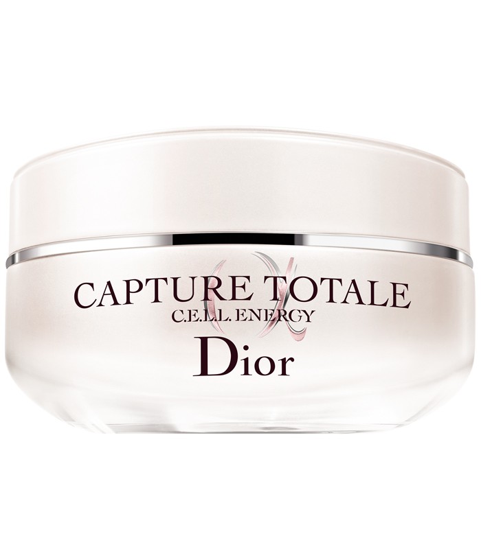 Dior 迪奧 - 逆時能量奇肌霜  - 50ml