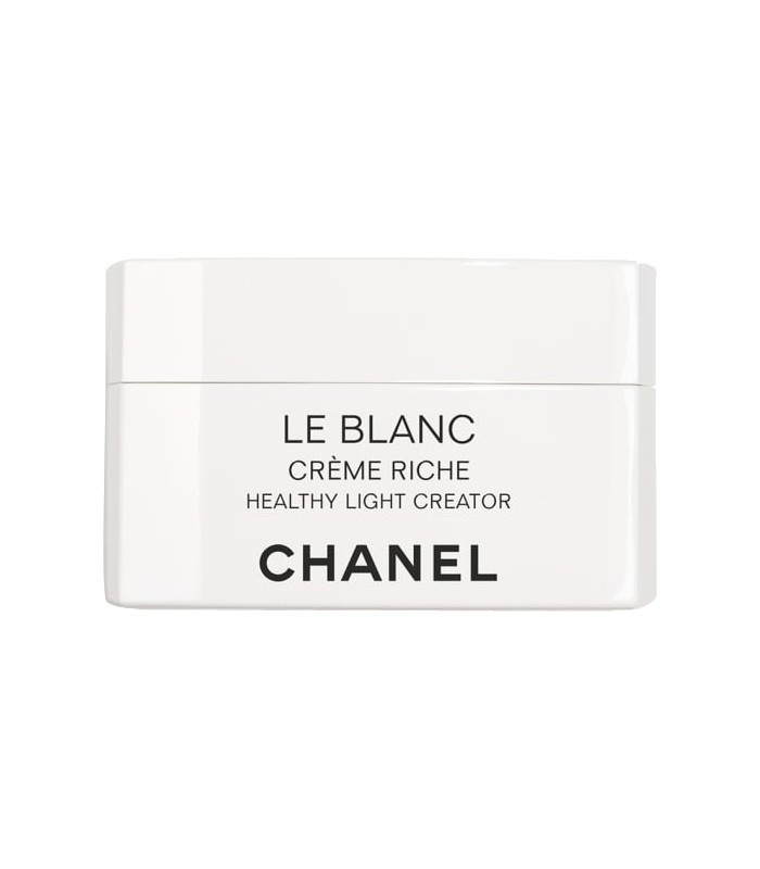 CHANEL 香奈兒 - 珍珠光感淨白光潤乳霜 - 50g