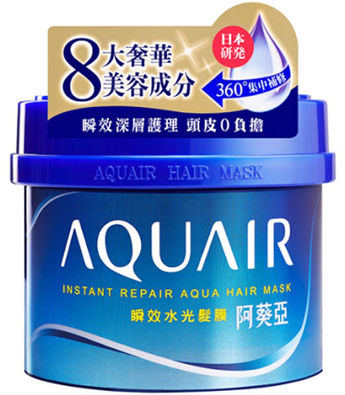 My Image 41