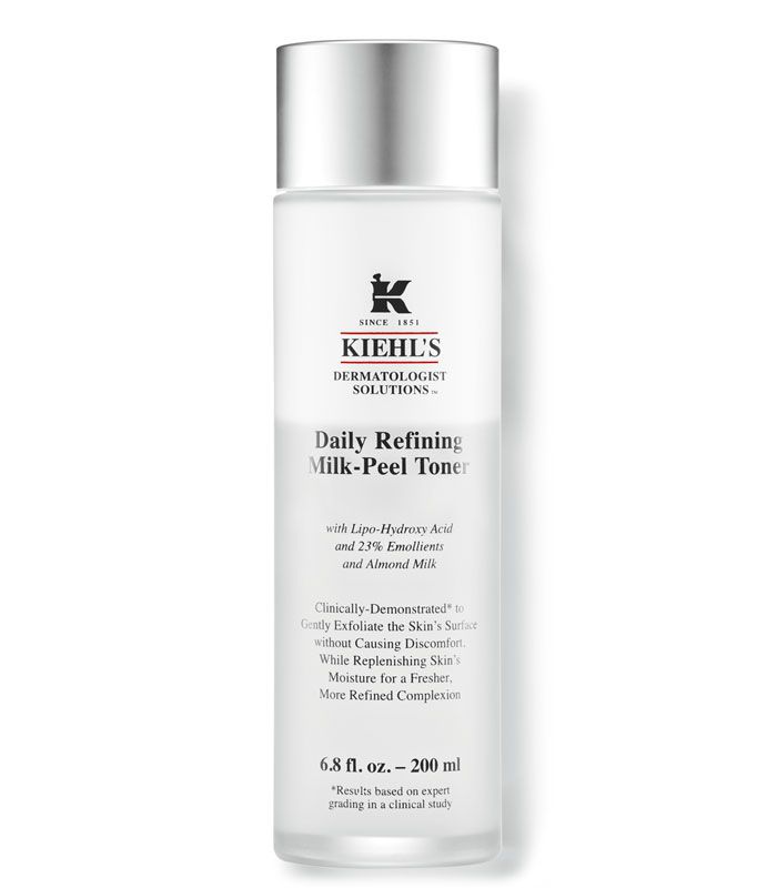 KIEHL’S 契爾氏 - 牛奶淨膚濃縮活膚露  - 200ml