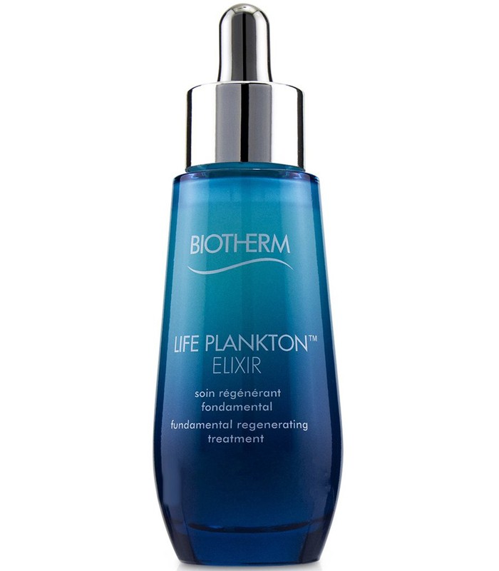 BIOTHERM 碧兒泉 - 【回饋價】奇蹟特嫩精華-保存至2025/10  - 50ml