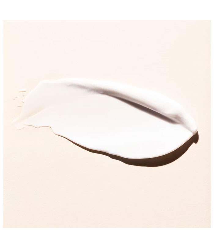 Jurlique 茱莉蔻 - 臻萃奇蹟賦活霜 - 50ml
