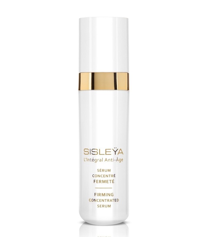 Sisley 希思黎 - 抗皺活膚御緻緊緻精華  - 30ml