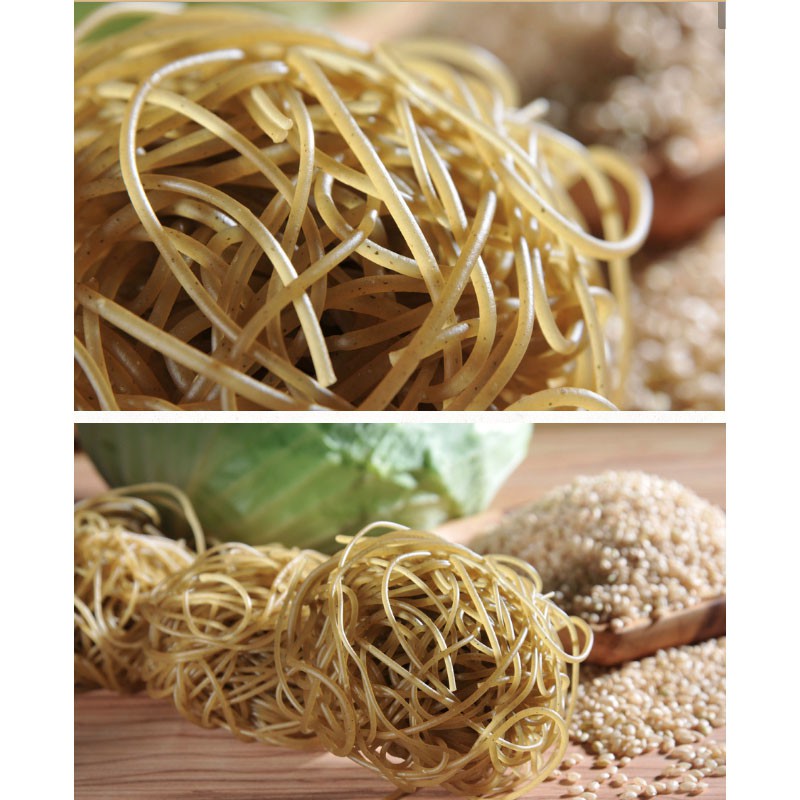 源順食品 - 有機羽衣甘藍糙米糆條(無麩質)  - 240g(3粒裝)/盒