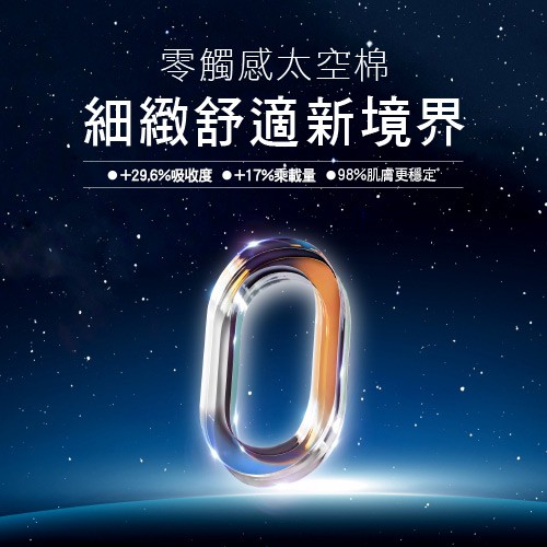 Neogence 霓淨思 - 高效零觸感面膜 - 保濕 - 5片