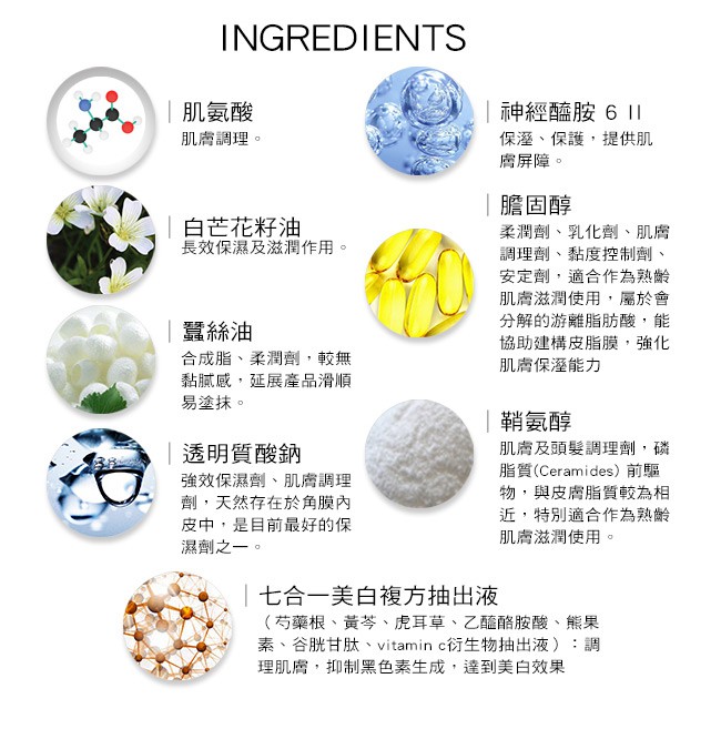 KAI BEAUTY 小凱老師 - 玫瑰花萃精純乳  - 60ml
