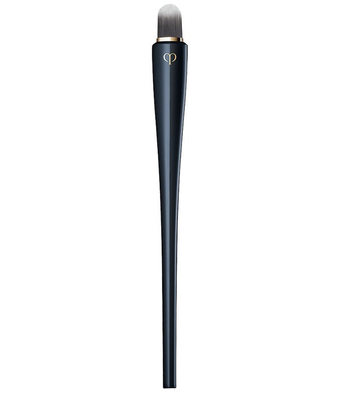 Clé de Peau Beauté 肌膚之鑰 - 訂製遮瑕刷  - 1入