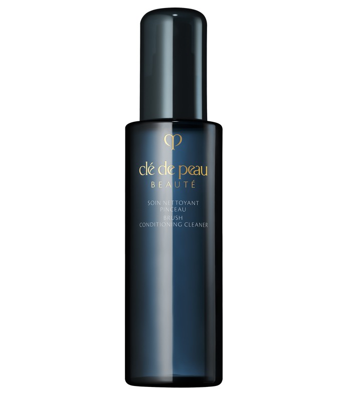 Clé de Peau Beauté 肌膚之鑰 - 刷具清潔液  - 150ml