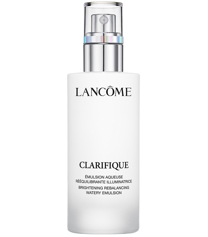 LANCOME 蘭蔻 - 超極光亮白保濕精華乳  - 75ml