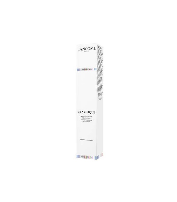LANCOME 蘭蔻 - 超極光淨白淡斑精華  - 30ml