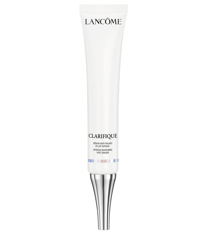 LANCOME 蘭蔻 - 超極光淨白淡斑精華  - 30ml