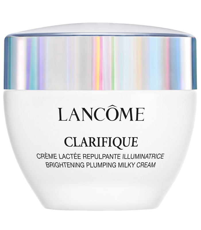 LANCOME 蘭蔻 - 超極光亮白彈嫩保濕霜  - 50ml