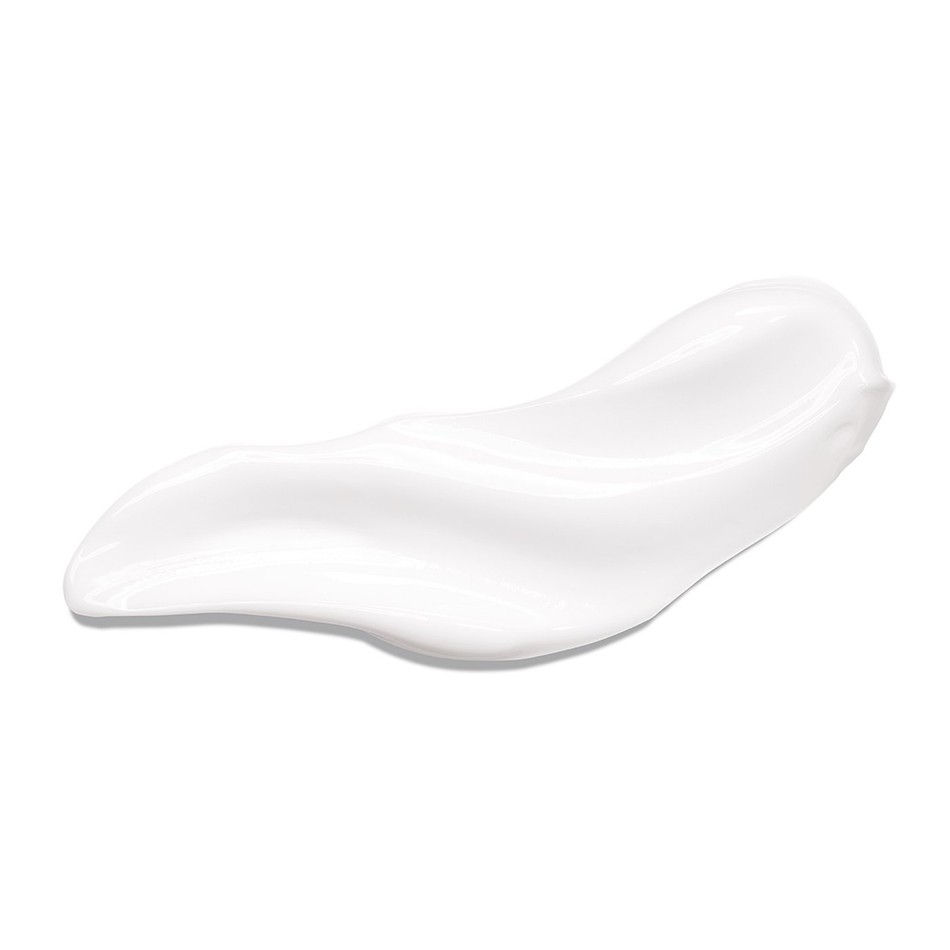 CLARINS 克蘭詩 - 宛若新生撫紋霜  - 175ml