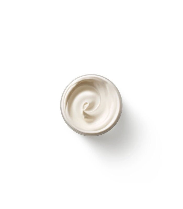 RéVive 麗膚再生 - 【特惠品】4D緊膚美體霜-保存至2024/01  - 10ml