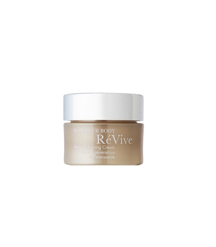 RéVive 麗膚再生 - 【特惠品】4D緊膚美體霜-保存至2024/01  - 10ml