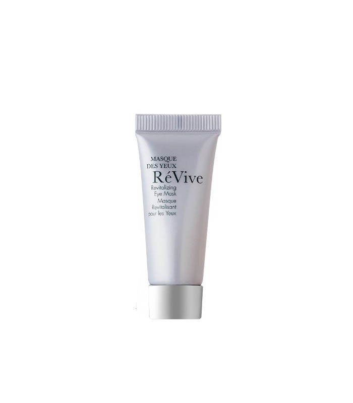RéVive 麗膚再生 - 【特惠品】賦活晚安眼膜-保存至2023/12  - 5ml