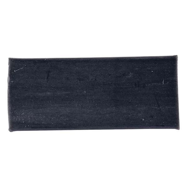 Myhuo Recommend Soap 買貨網推薦香皂 - Pelican泥炭石洗面皂  - 150g