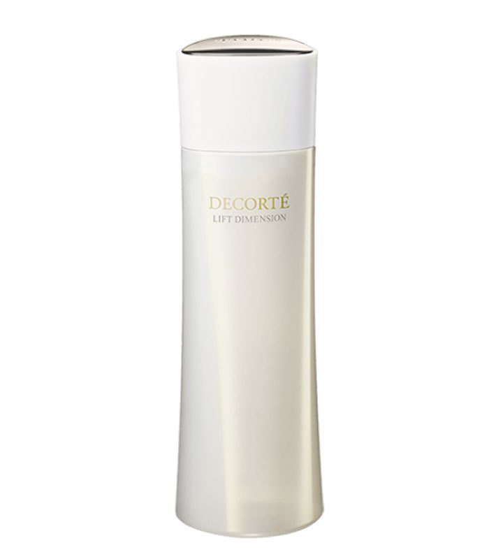 COSME DECORTE 黛珂 - 立妍光塑肌能露 - 200ml