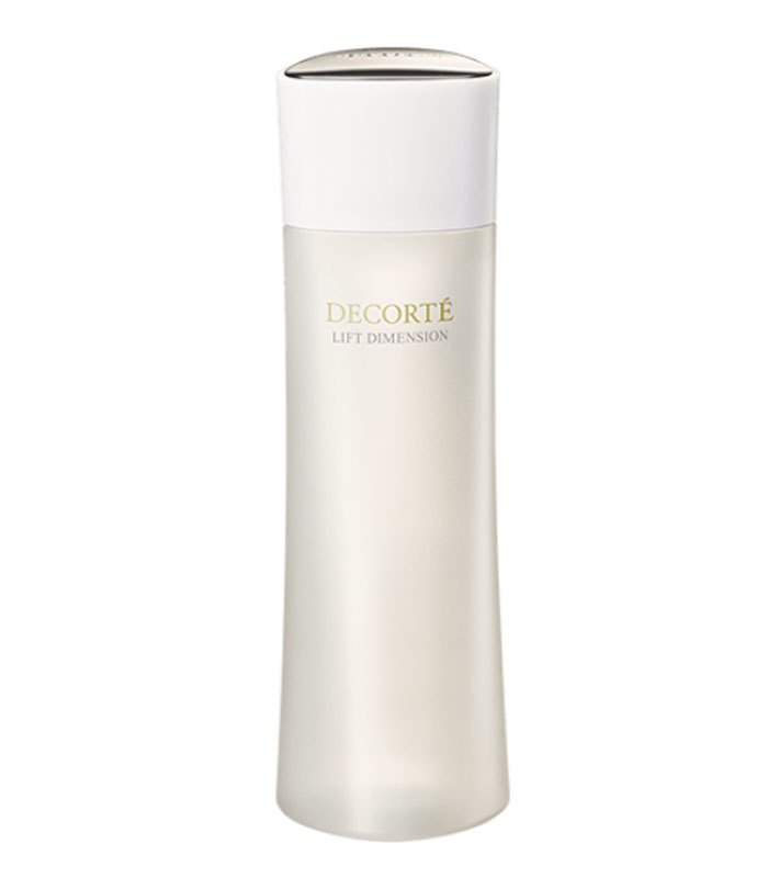 COSME DECORTE 黛珂 - 立妍光塑平衡露  - 200ml