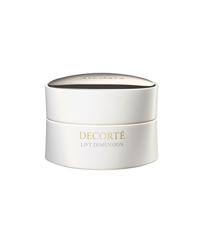 COSME DECORTE 黛珂 - 立妍光塑肌能霜  - 50g