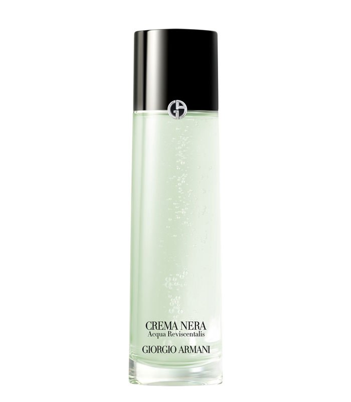 Giorgio Armani 亞曼尼 - 黑曜岩新生奇蹟嫩膚露  - 150ml