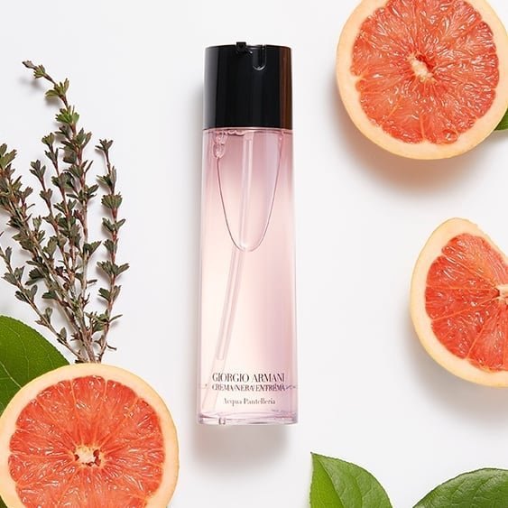 Giorgio Armani 亞曼尼 - 黑曜岩新生奇蹟精萃露  - 150ml