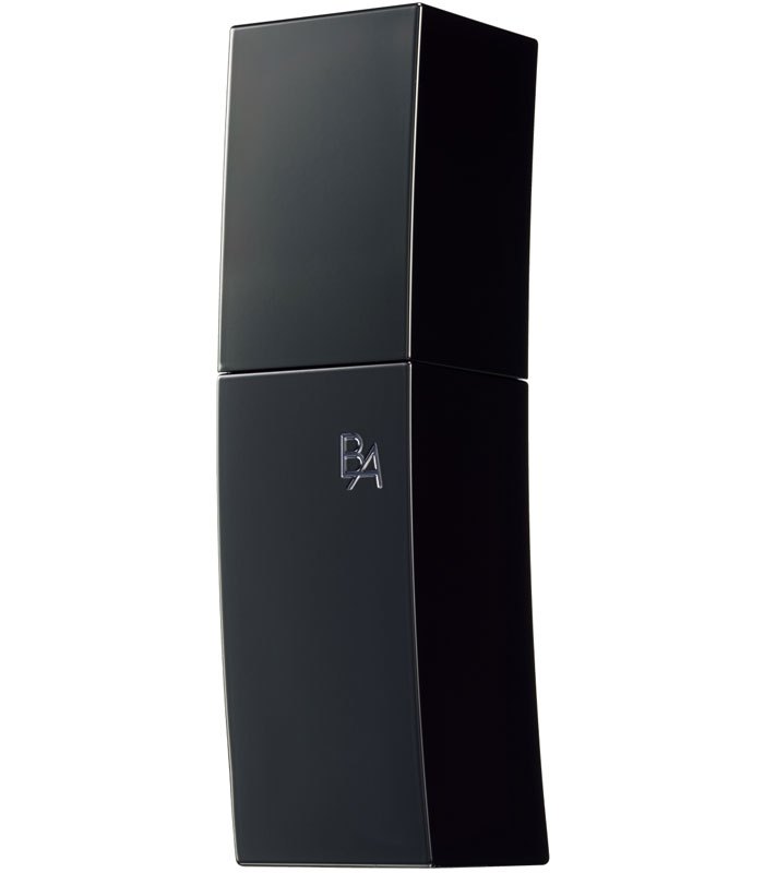 POLA 寶麗 - B.A 乳液N - 80ml