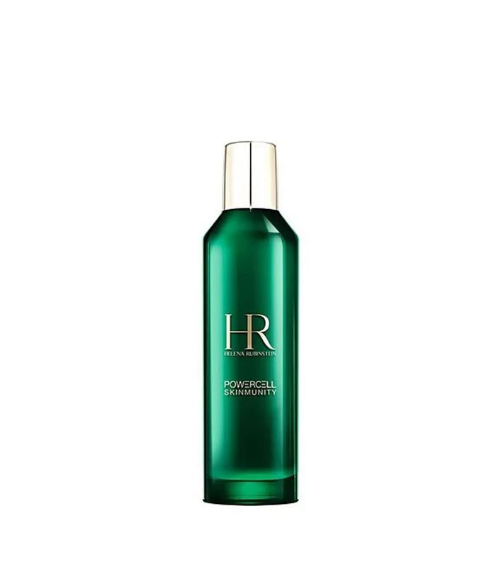 HR 赫蓮娜 - 植萃綠寶修護精華露  - 200ml
