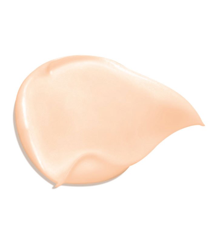 CLARINS 克蘭詩 - 煥顏緊緻彈力潤澤日霜  - 50ml