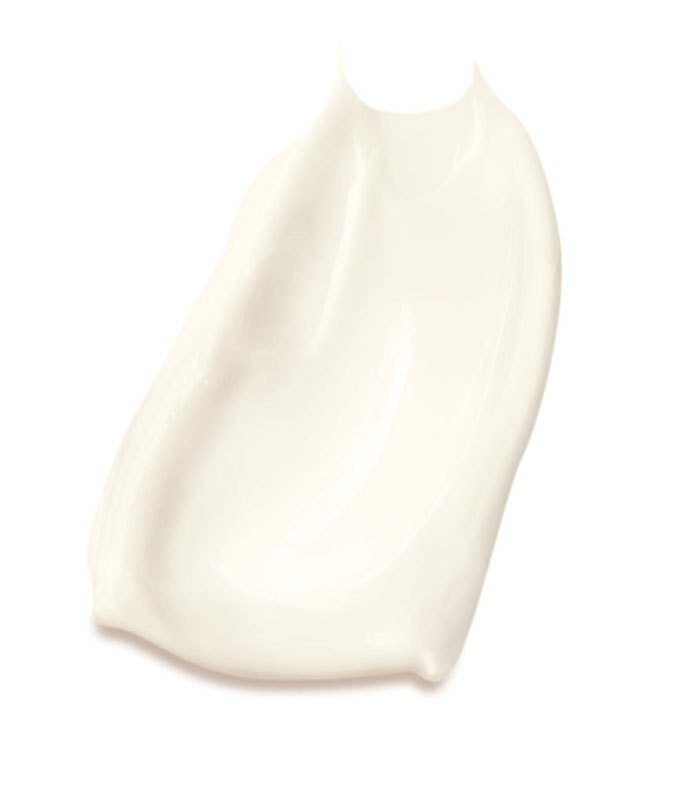 CLARINS 克蘭詩 - 煥顏緊緻彈力潤澤晚霜  - 50ml
