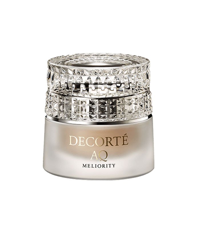 COSME DECORTE 黛珂 - AQ完美精質極燦粉霜 300 - 30g
