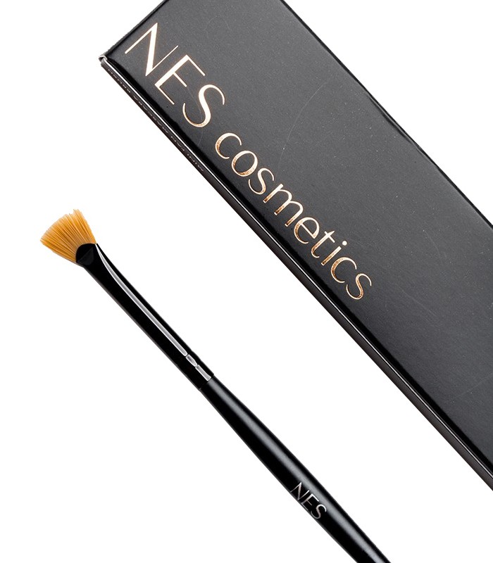 MYHUO Makeup Collection 買貨彩妝 - NES cosmetics 睫毛膏刷  - 1入