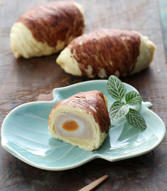 阿聰師 - 阿聰師的小芋仔 - 原味 - 9入