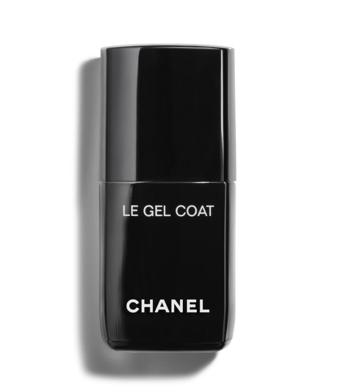 CHANEL 香奈兒 - 香奈兒快乾增色護甲凝膠  - 13ml