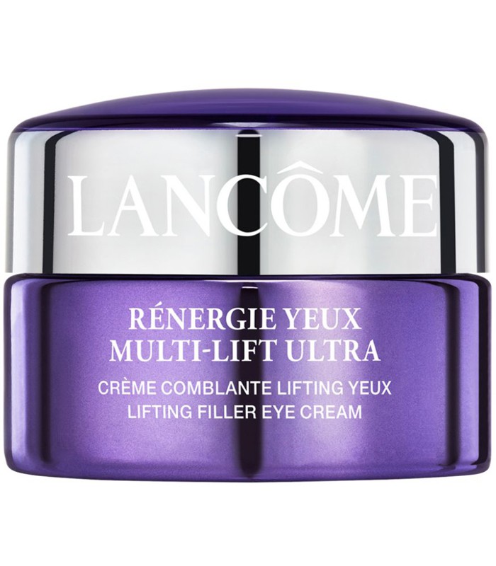 LANCOME 蘭蔻 - 超緊顏白金緊緻抗痕眼霜  - 15ml