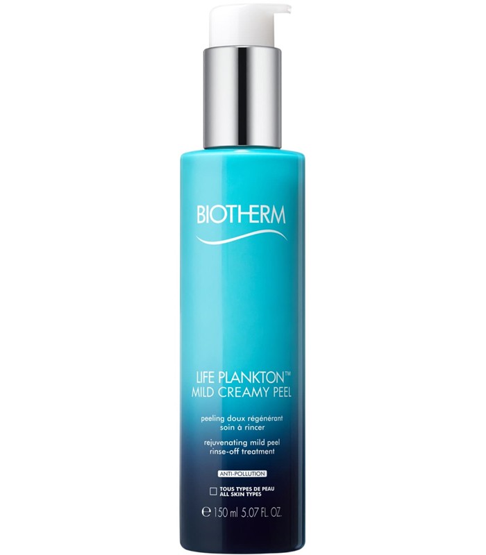BIOTHERM 碧兒泉 - 奇蹟角質發光乳  - 150ml