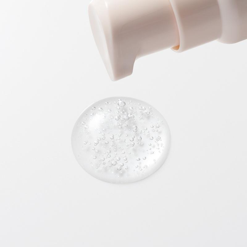 ORBIS 奧蜜思 - 淨膚前導精華液 - 25ml