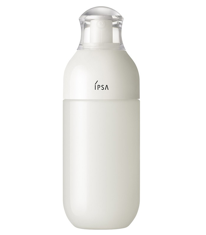 IPSA 茵芙莎 - ME自律循環液 - 175ml