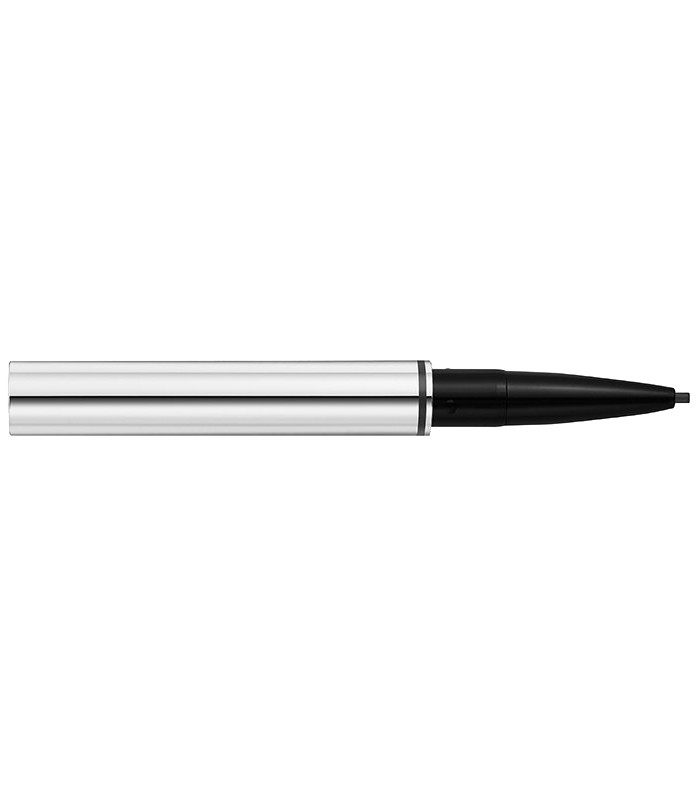 RMK - 【回饋價】W眉采筆 (S)-保存至2025/09 - 02 dark brown - 0.08 g