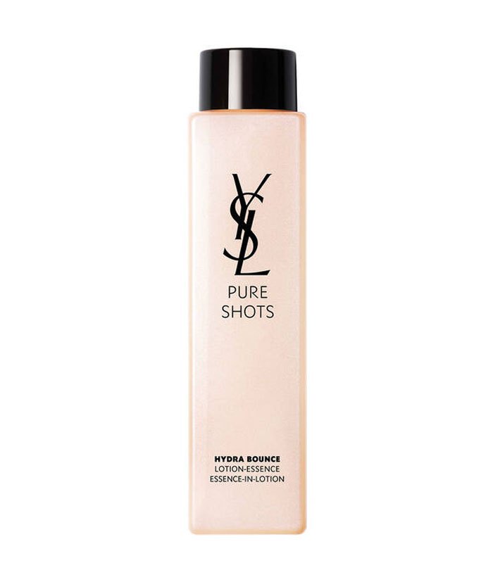 YSL - 極效活萃澎潤能量露  - 200ml