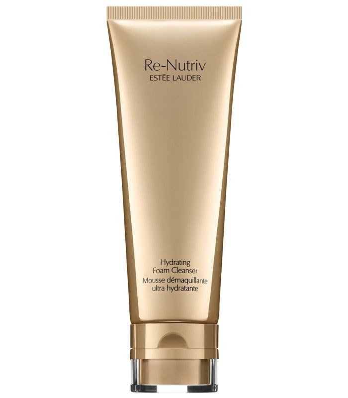 ESTEE LAUDER 雅詩蘭黛 - 白金級光潤潔面乳  - 125ml