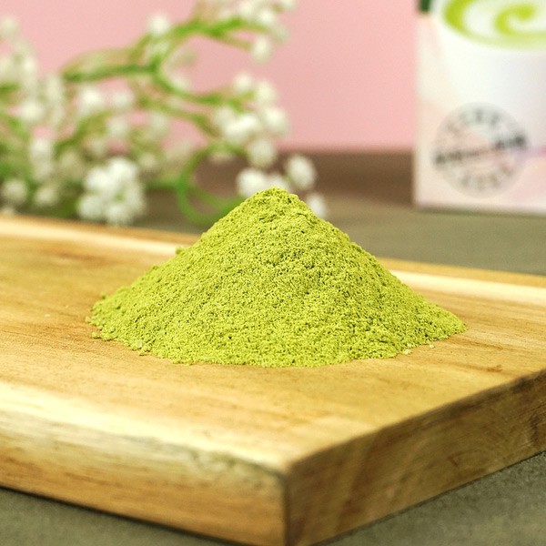 義美 - 靜岡抹茶拿鐵  - 20gX6