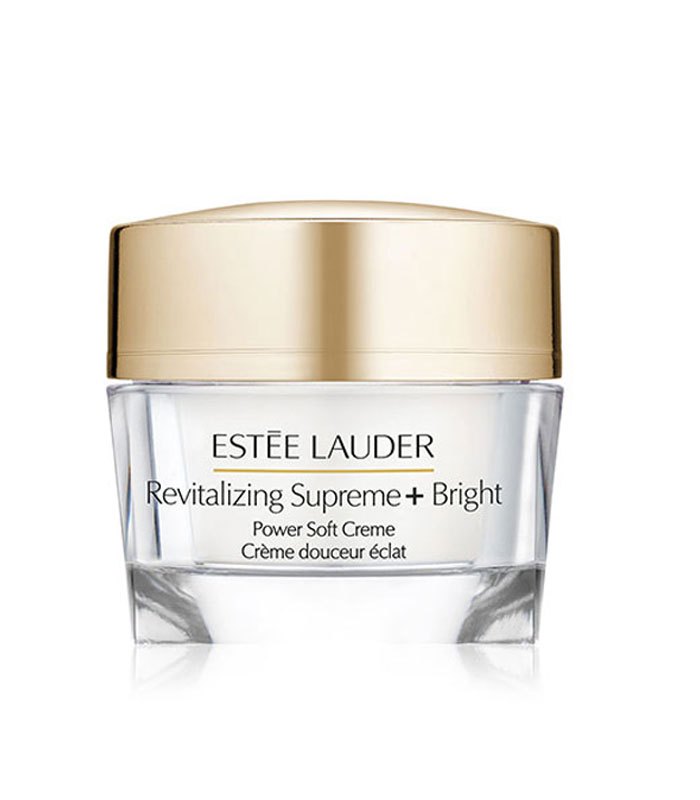 ESTEE LAUDER 雅詩蘭黛 - 年輕無敵亮顏霜  - 75ml