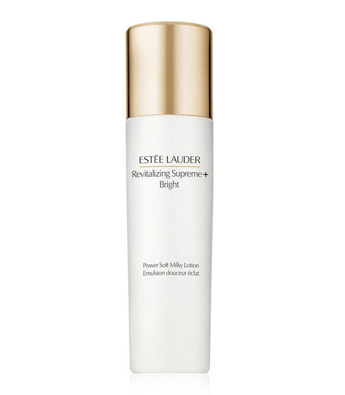 ESTEE LAUDER 雅詩蘭黛 - 年輕肌亮無敵水凝乳  - 100ml
