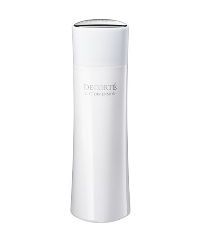 COSME DECORTE 黛珂 - 立妍光塑淨白露 - 200ml