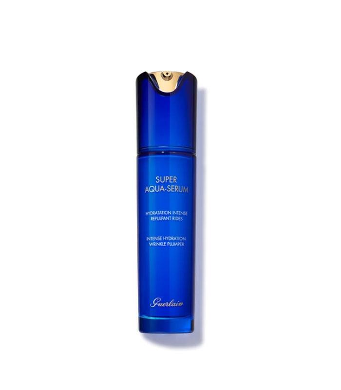Guerlain 嬌蘭 - 極地湧泉保濕精華  - 50ml