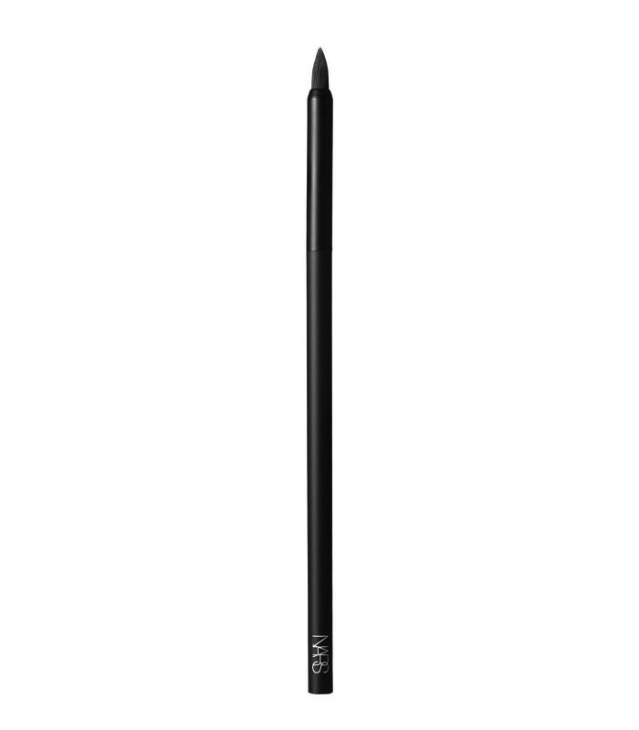 NARS - 40 極細眼影刷  - 1入