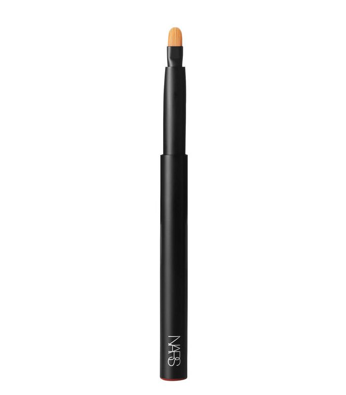 NARS - 30 玩美描唇刷  - 1入