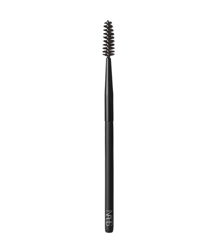 NARS - 28 玩美螺旋刷  - 1入