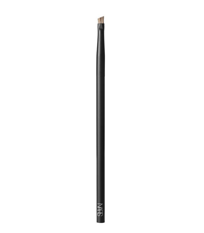 NARS - 27 玩美塑眉刷  - 1入